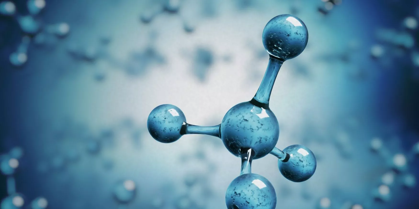 PYROCARB ; hydrocarbonés