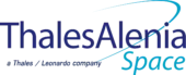 Thales Alenia Space