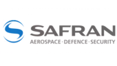 Safran