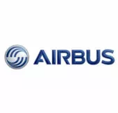 Airbus