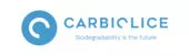 Carbiolice