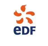 EDF