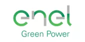 Enel Green Power