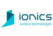 Ionics surface technologies