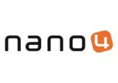 Nano4