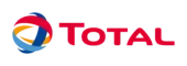 Total