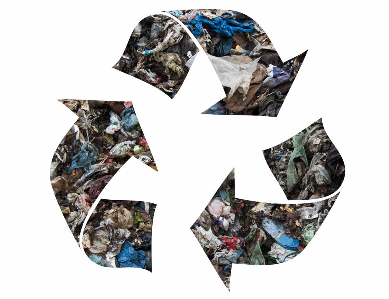 Circularité ; Déchets ; Recyclage