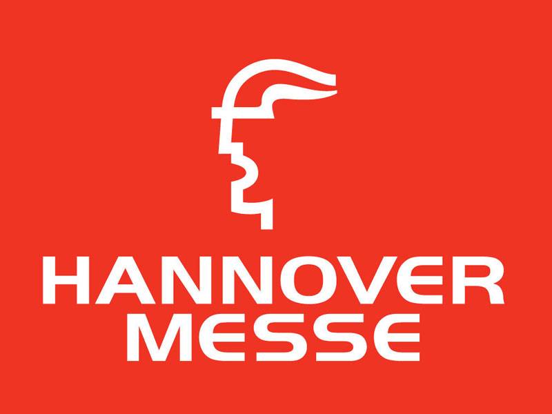 Materia Nova at the Hannover Messe 2024 ! Materia Nova innovation