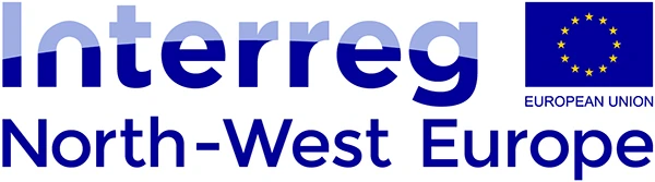 Interreg-NWE