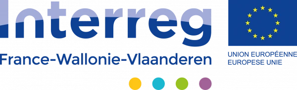 Interreg-Fr-Wl-Vl