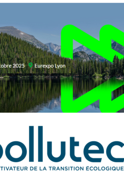 Pollutec